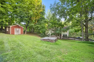 17 Waterbury Hill Rd, Lagrangeville, NY 12540 - Photo 26