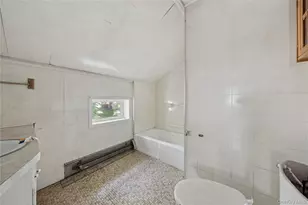 17 Waterbury Hill Rd, Lagrangeville, NY 12540 - Photo 20