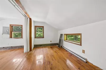17 Waterbury Hill Road, Lagrangeville, NY 12540 - Photo 18