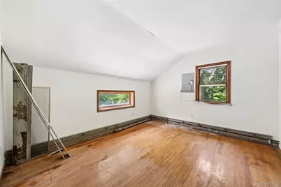17 Waterbury Hill Road, Lagrangeville, NY 12540 - Photo 16