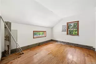 17 Waterbury Hill Rd, Lagrangeville, NY 12540 - Photo 16