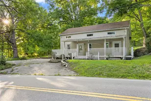 17 Waterbury Hill Rd, Lagrangeville, NY 12540 - Photo 24