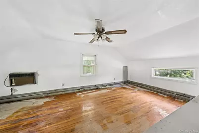 17 Waterbury Hill Road, Lagrangeville, NY 12540 - Photo 12