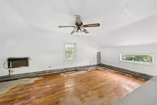17 Waterbury Hill Rd, Lagrangeville, NY 12540 - Photo 12