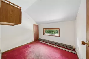 17 Waterbury Hill Rd, Lagrangeville, NY 12540 - Photo 14