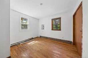 17 Waterbury Hill Rd, Lagrangeville, NY 12540 - Photo 6