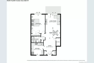 2 Anchorage #5A, Oyster Bay, NY 11771 - Photo 22