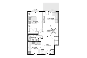 2 Anchorage, Oyster Bay, NY 11771 - Photo 22