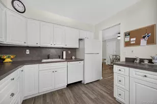 2 Anchorage, Oyster Bay, NY 11771 - Photo 12