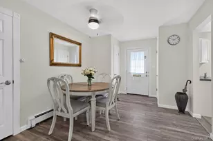 2 Anchorage, Oyster Bay, NY 11771 - Photo 8