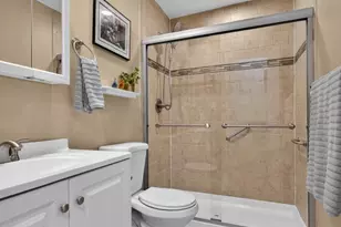 2 Anchorage, Oyster Bay, NY 11771 - Photo 18
