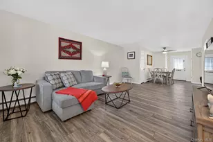 2 Anchorage, Oyster Bay, NY 11771 - Photo 2
