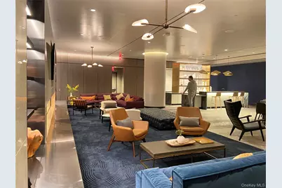 252 South Street #12G, New York, NY 10002 - Photo 12
