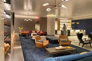 252 South St, New York, NY 10002 - Photo 12