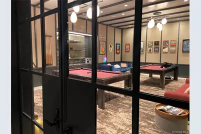 252 South Street #12G, New York, NY 10002 - Photo 10