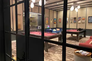 252 South St, New York, NY 10002 - Photo 10