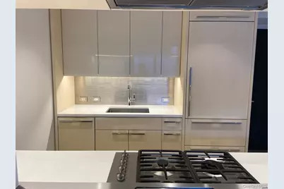252 South Street #12G, New York, NY 10002 - Photo 34