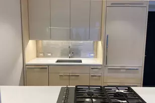 252 South St, New York, NY 10002 - Photo 34