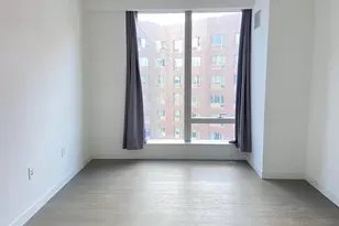 252 South St, New York, NY 10002 - Photo 28