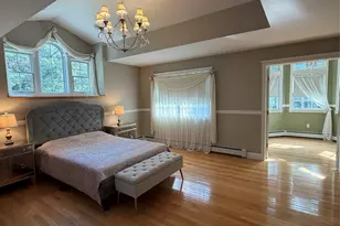 24 Arlington Ave, Smithtown, NY 11780 - Photo 8