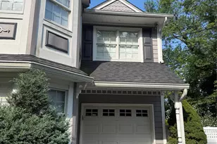 24 Arlington Ave, Smithtown, NY 11780 - Photo 18