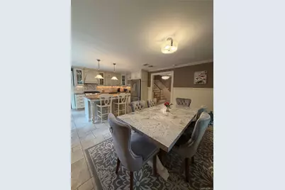 24 Arlington Avenue, Smithtown, NY 11780 - Photo 12
