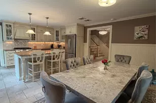 24 Arlington Ave, Smithtown, NY 11780 - Photo 12