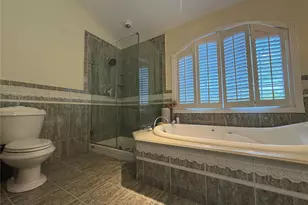24 Arlington Ave, Smithtown, NY 11780 - Photo 10