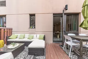 100 W Broadway, Long Beach, NY 11561 - Photo 12