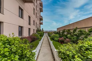 100 W Broadway, Long Beach, NY 11561 - Photo 32