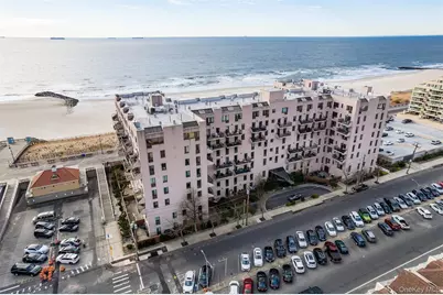 100 W Broadway #1H, Long Beach, NY 11561 - Photo 34