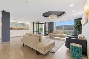 100 W Broadway, Long Beach, NY 11561 - Photo 24
