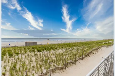 100 W Broadway #1H, Long Beach, NY 11561 - Photo 38