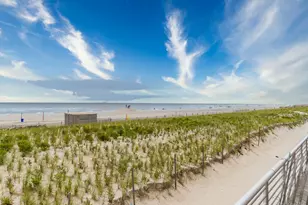 100 W Broadway, Long Beach, NY 11561 - Photo 38
