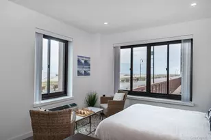 100 W Broadway, Long Beach, NY 11561 - Photo 2