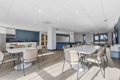 100 W Broadway #1H, Long Beach, NY 11561 - Photo 26