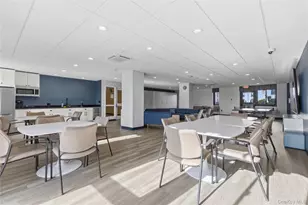 100 W Broadway, Long Beach, NY 11561 - Photo 26