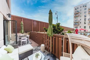 100 W Broadway, Long Beach, NY 11561 - Photo 14