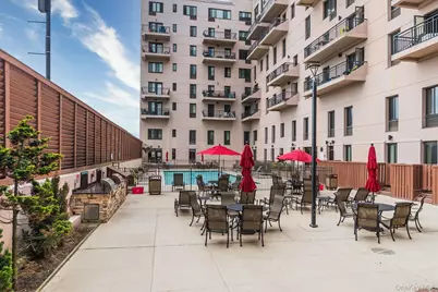 100 W Broadway #1H, Long Beach, NY 11561 - Photo 18