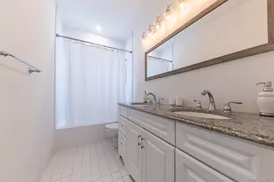 100 W Broadway, Long Beach, NY 11561 - Photo 10