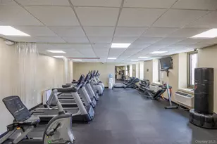 100 W Broadway, Long Beach, NY 11561 - Photo 20