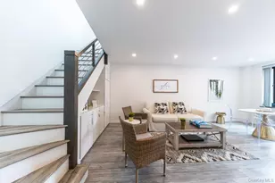 100 W Broadway, Long Beach, NY 11561 - Photo 4