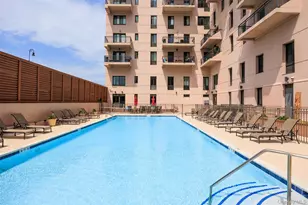 100 W Broadway, Long Beach, NY 11561 - Photo 16