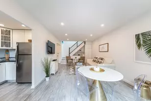 100 W Broadway, Long Beach, NY 11561 - Photo 8