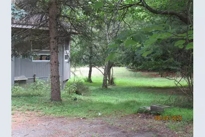 463 Mountain Road, Bloomingburg, NY 12721 - Photo 22