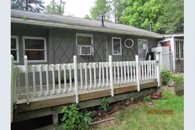 463 Mountain Road, Bloomingburg, NY 12721 - Photo 20