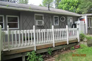 463 Mountain Rd, Bloomingburg, NY 12721 - Photo 20