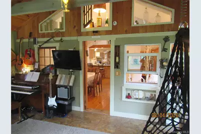 463 Mountain Road, Bloomingburg, NY 12721 - Photo 14