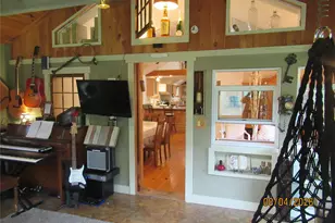 463 Mountain Rd, Bloomingburg, NY 12721 - Photo 14