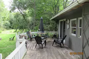 463 Mountain Rd, Bloomingburg, NY 12721 - Photo 2
